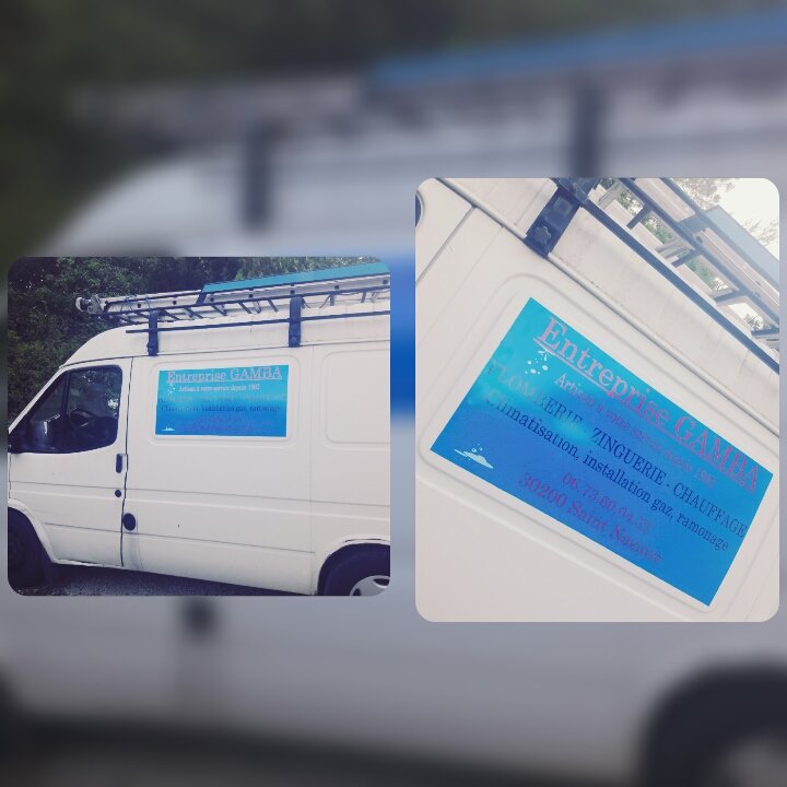 ImagineProd84's tweet photo. Bonjour à tous, 😊
Petite entreprise du Vaucluse.
Création d'objets publicitaires sur mesure, réalisation Made in Provence ✂📏🖌
🆕 magnétique 🆕 https://t.co/podYLqeEje