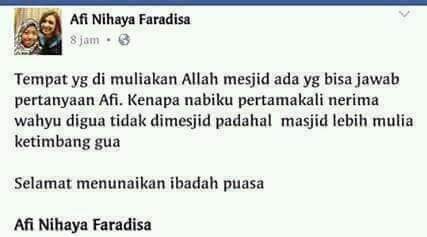 KritiKuS tweet media