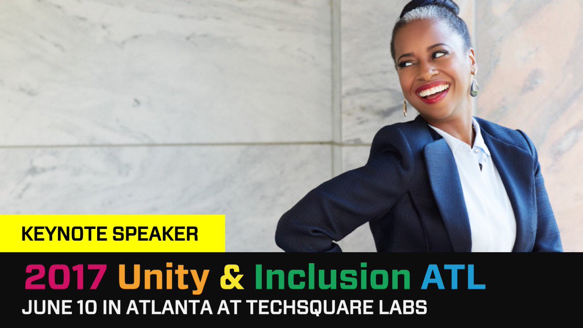 500GlobalVC's tweet photo. Meet @iamkellyburton of @foundersofcolor and other founders at Unity & Inclusion Summit this Saturday! https://t.co/HutM9DvER5 #ATLTech https://t.co/CpNtUijXwl