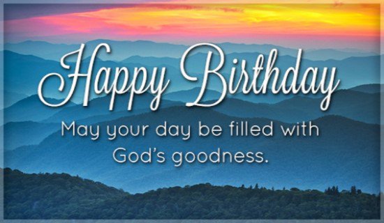 BethesdaBC's tweet photo. Sending birthday wishes to our Pastor, Michael W. Palmer Sr.  Enjoy your day!! https://t.co/Ylg0tJiJmD