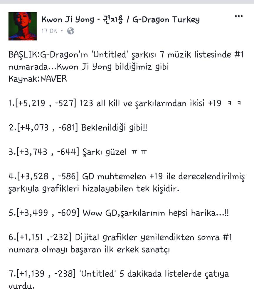 kjy_gdturkey's tweet photo. https://t.co/McO9w9QihR