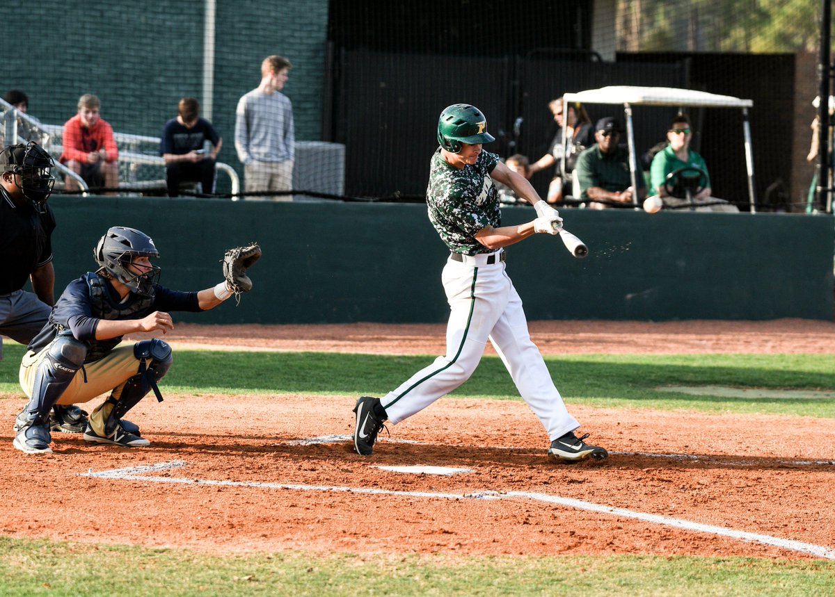 PrepsNow's tweet photo. SOUTHEASTERN ALL-CONFERENCE TEAMS: baseball, softball, girls soccer, boys lacrosse and girls lacrosse #SEC4A https://t.co/aZ1brdDwqM https://t.co/iT4phIeQOj