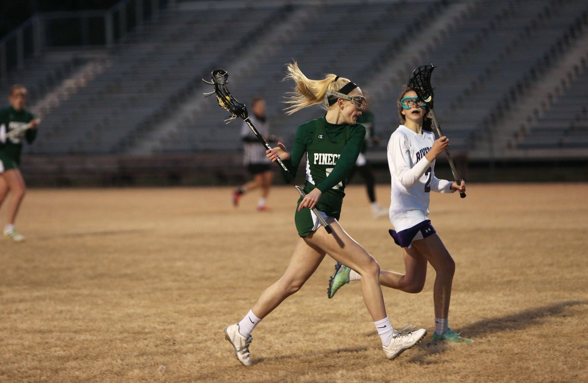 PrepsNow's tweet photo. SOUTHEASTERN ALL-CONFERENCE TEAMS: baseball, softball, girls soccer, boys lacrosse and girls lacrosse #SEC4A https://t.co/aZ1brdDwqM https://t.co/iT4phIeQOj
