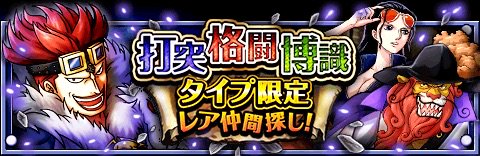 林偉穎 tweet media