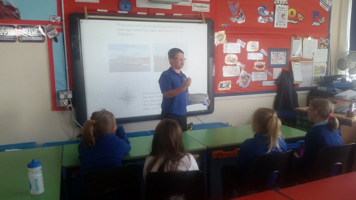 DCF_cardiff's tweet photo. Thanks @CoedGlas2018 for showing the SIG group around your @hwbplus and @just2easy_com work. Excellent pedagogical principles in practice https://t.co/TRyNj9Q0W0