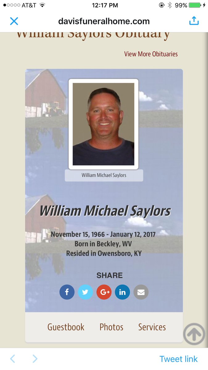 akeelyou's tweet photo. Damn I guess me and mike won't be meeting up :/ https://t.co/yStx7RxLzc