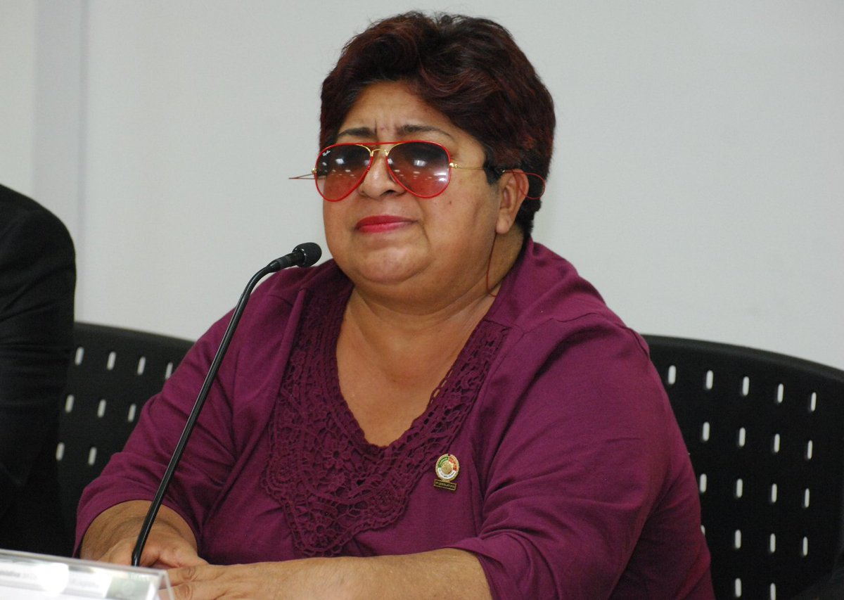 #Boletín| <a href="/SocorroMeza10/">Socorro Meza</a> en reunión con investigadores de <a href="/udg_oficial/">Universidad de Guadalajara</a> discutió creación de #BancosDeLeche en CDMX: bit.ly/2rQuPLd.