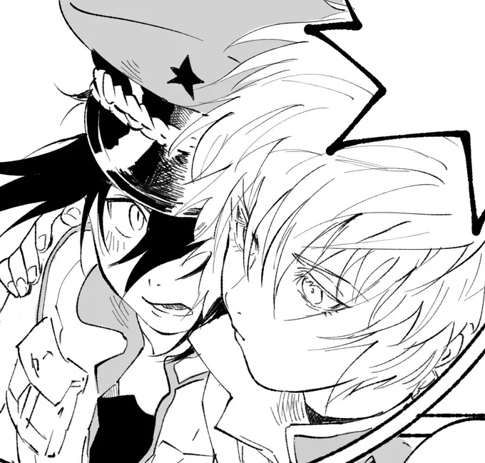 お待たせしまくりました・・・指切り12話(2)更新してまいりました~!パパ上編おわりです https://t.co/DbFeYKex9X 