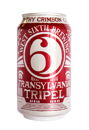 jacksonwine1's tweet photo. Heading to or from #Thurdaynightlive stop in @jacksonwine1 and stock up for the weekend!! #Craftbeer #Bourbon #Lexington #LocalLex #BBN https://t.co/4F96b7pHqP
