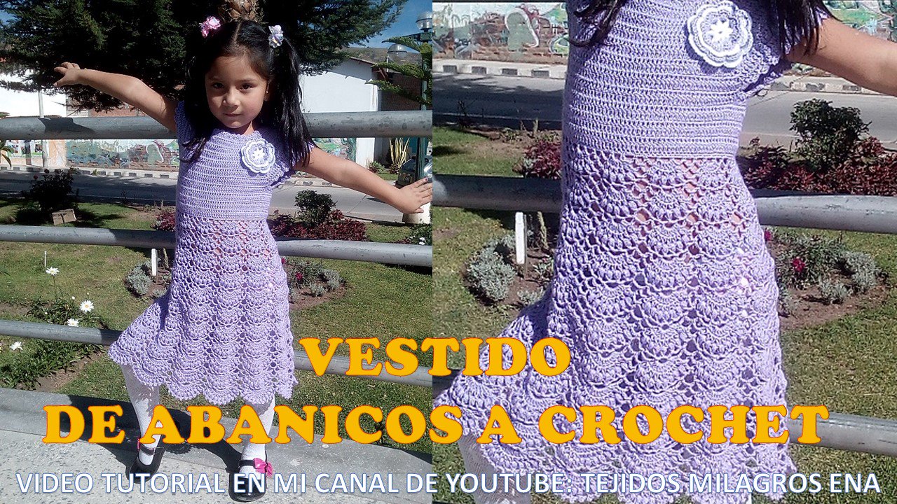 MILAGROS ENA CROCHET on Twitter: MILAGROS ENA CROCHET on Twitter: