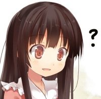 tanobb_ru's tweet photo. Это реально? (United States)
https://t.co/t0JPcma7wf #Вопрос https://t.co/AoFFaMCnDM