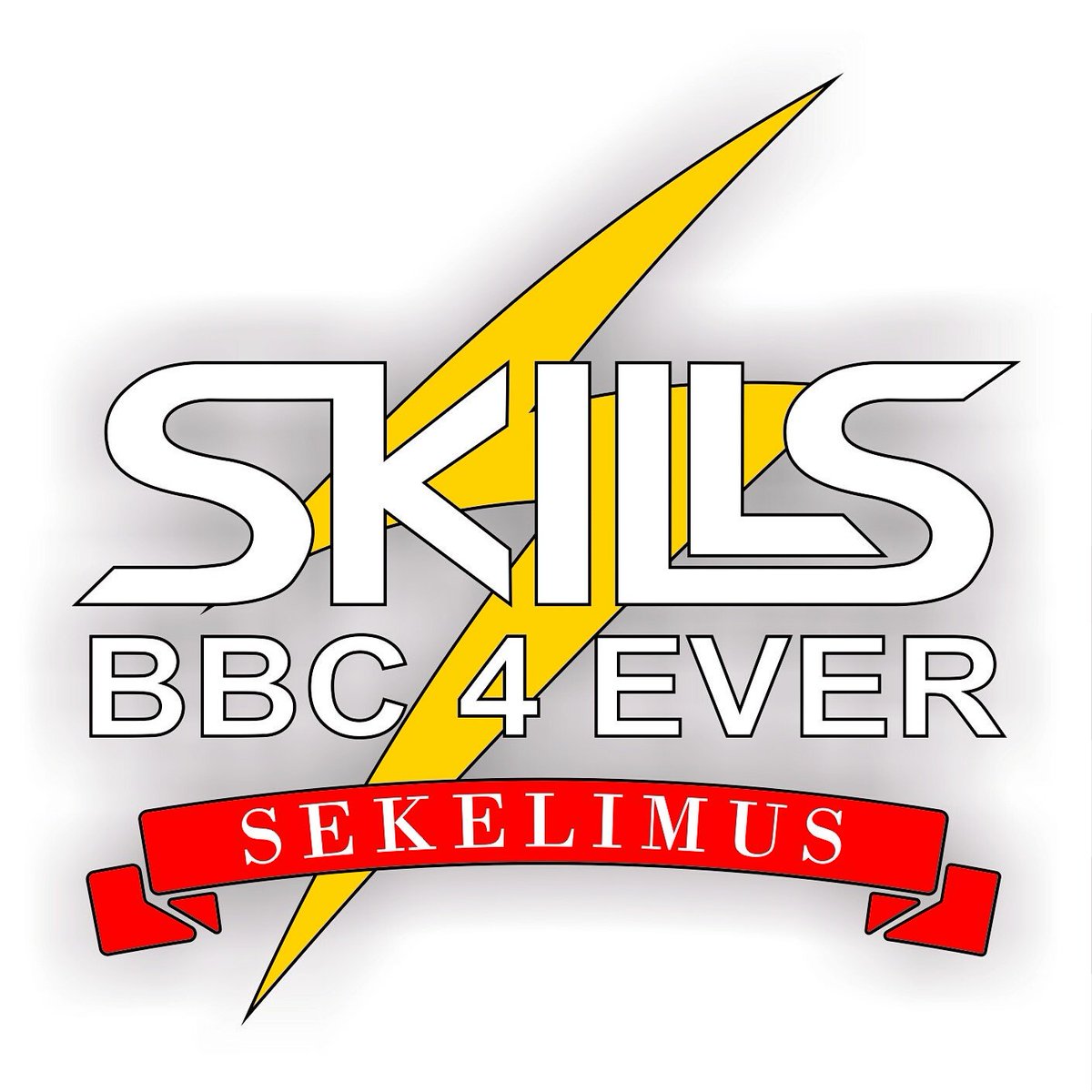 SkillsSekelimus's tweet photo. Selamat Malam Buah Batu #Salam4ever #onecommando #buahbatucorps #BbcSkills #BbcSkillsSekelimus Selamat beristirahat dgn Kel.Tercinta. https://t.co/GgkfAEgTPu