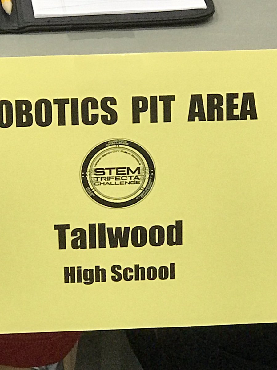 DrPFrance's tweet photo. #STEMTRIFECTA2017 https://t.co/8Phm1Xdi4v