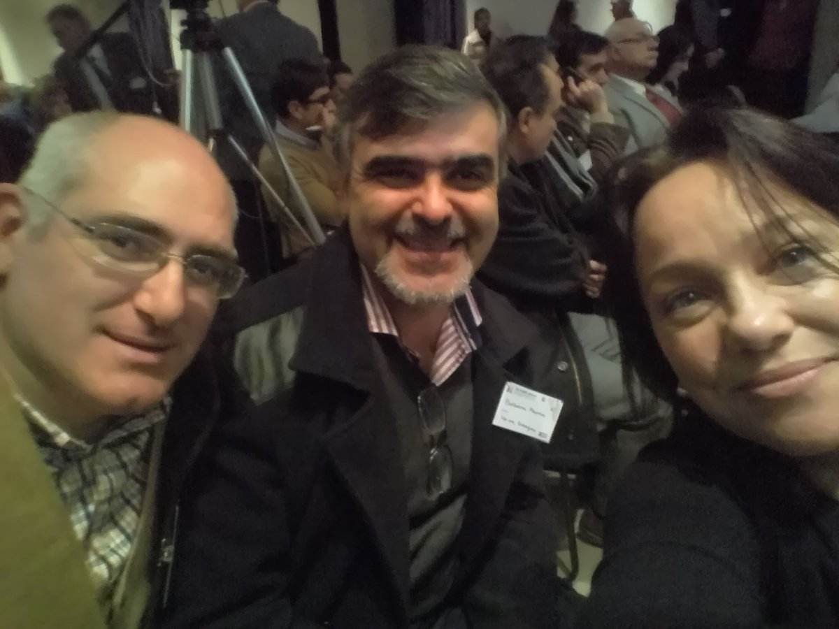 etienotjose's tweet photo. Inicia el XII Foro Anual del Consejo Empresario https://t.co/XbYrfmDihK