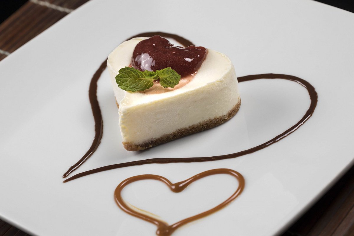 maispreza's tweet photo. O #Pitadas de hoje traz dicas de locais para um jantar de Dia dos Namorados especial 👩‍❤️‍💋‍👩💏👨‍❤️‍💋‍👨 https://t.co/LCp4vEzO8b https://t.co/rmP1vbLdXV