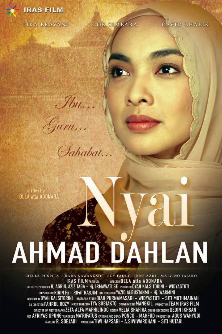 ANAK MUDA HARUS TAHU SIAPA DIA,,,,,,,,,,

youtube.com/edit?o=U&video…