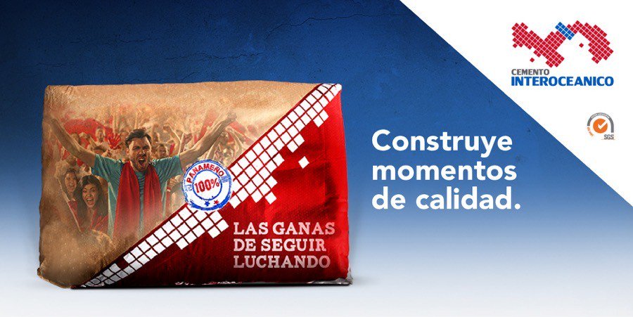 SomosLaSele tweet media