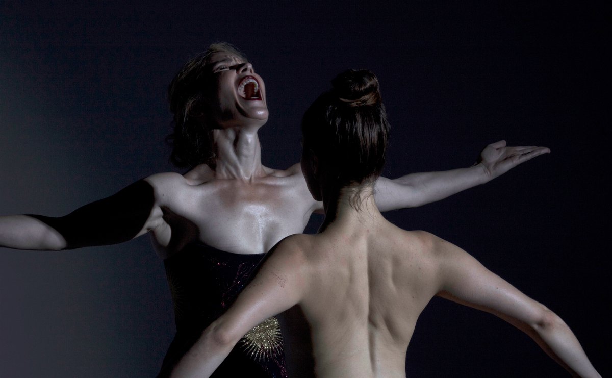 LoftOpera's tweet image. Here&apos;s the amazing cast &amp;amp; creative team bringing you Pergolesi&apos;s &quot;Stabat Mater&quot; &amp;amp; selected works by Antonio Vivaldi: loftopera.com/stabat-mater.h…