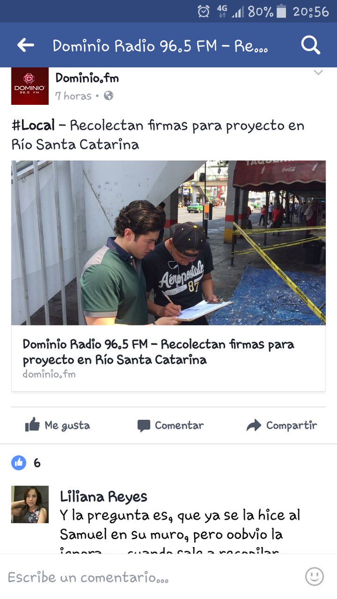 LilyReyesP's tweet photo. @GMtzBerlanga @patygsilva @LaBocina_ @Elizabethsata @dteckdemexico @MtyFollow @LaFoSh @HastaLaMadreNL @QuePasaEnSN @samuel_garcias @CongresoNL @Conchalanda @comovamosnl @SustentableNL Pero eso si!buenisimos pa ir a levantar firmas a lo pendejo!🙊 verdad @samuel_garcias @Conchalanda @MovCiudadanoMX les uuurgen los #Negocitos https://t.co/KU4th4Pxdi