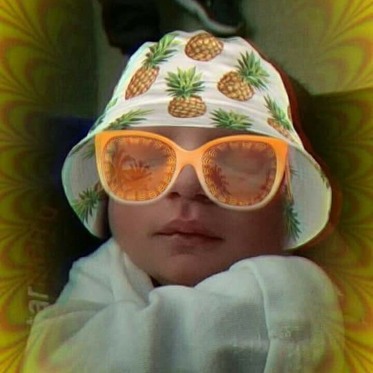 #NewProfilePic https://t.co/xAXFZ4BS1A<a href="/tag/newprofilepic"class="tags">#NewProfilePic</a>