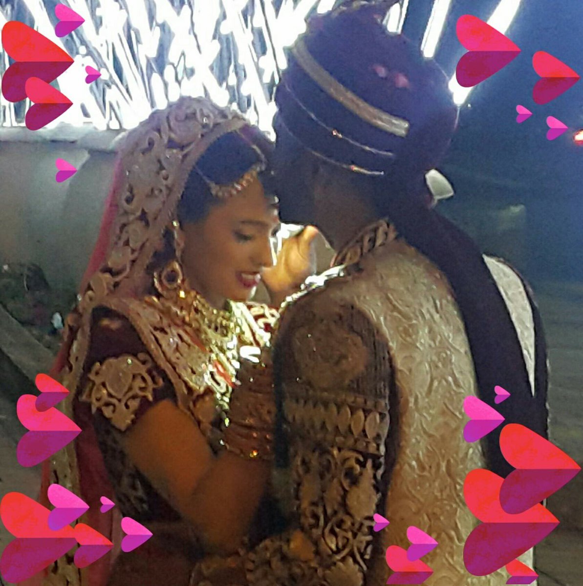 MisSingh_Harcharan tweet media