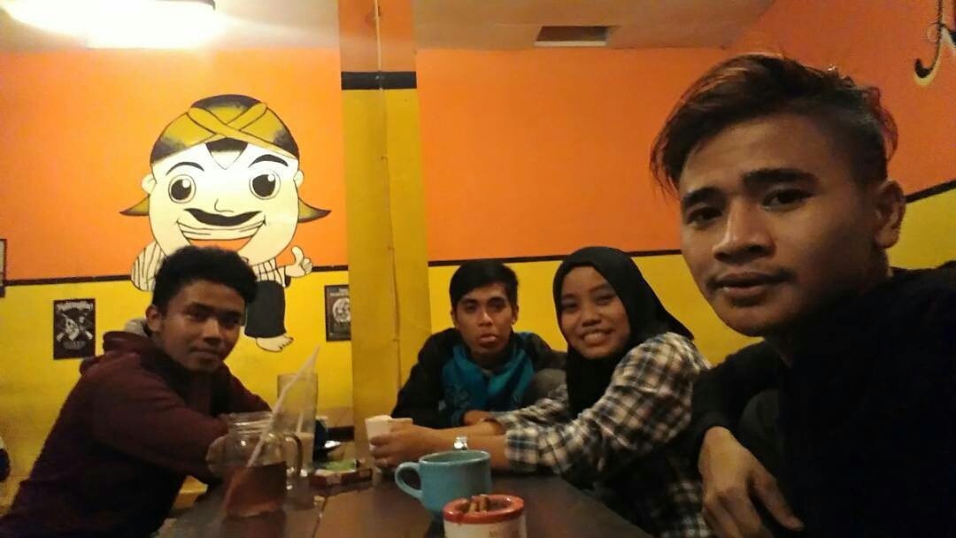 Lek Ndalung (@warung_ndalung) on Twitter photo 