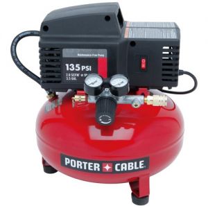 aircompressor41's tweet photo. Kensun AC/DC Heavy Duty Air Compressor Tire Inflator Review
#bestaircompressor #aircompressorparts
#compressorreaper
https://t.co/Dxor568vxZ https://t.co/i1DN5J8kFw
