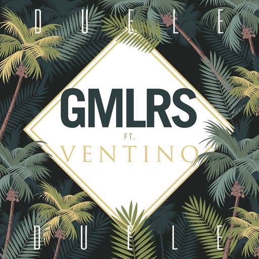 #Ventiners ¿cuántas pendientes de <a href="/Ventinoficial/">Ventino Oficial</a> y <a href="/GemeliersMusic/">Gemeliers Oficial</a>? 🙋Desde Colombia estamos mood #Duele 💕 #GemeliersYVentinoEnDéjateLlevar