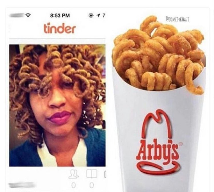 BruhhhComedy's tweet photo. Y'all need to chill 😂😂 https://t.co/YwL1HmWeLR