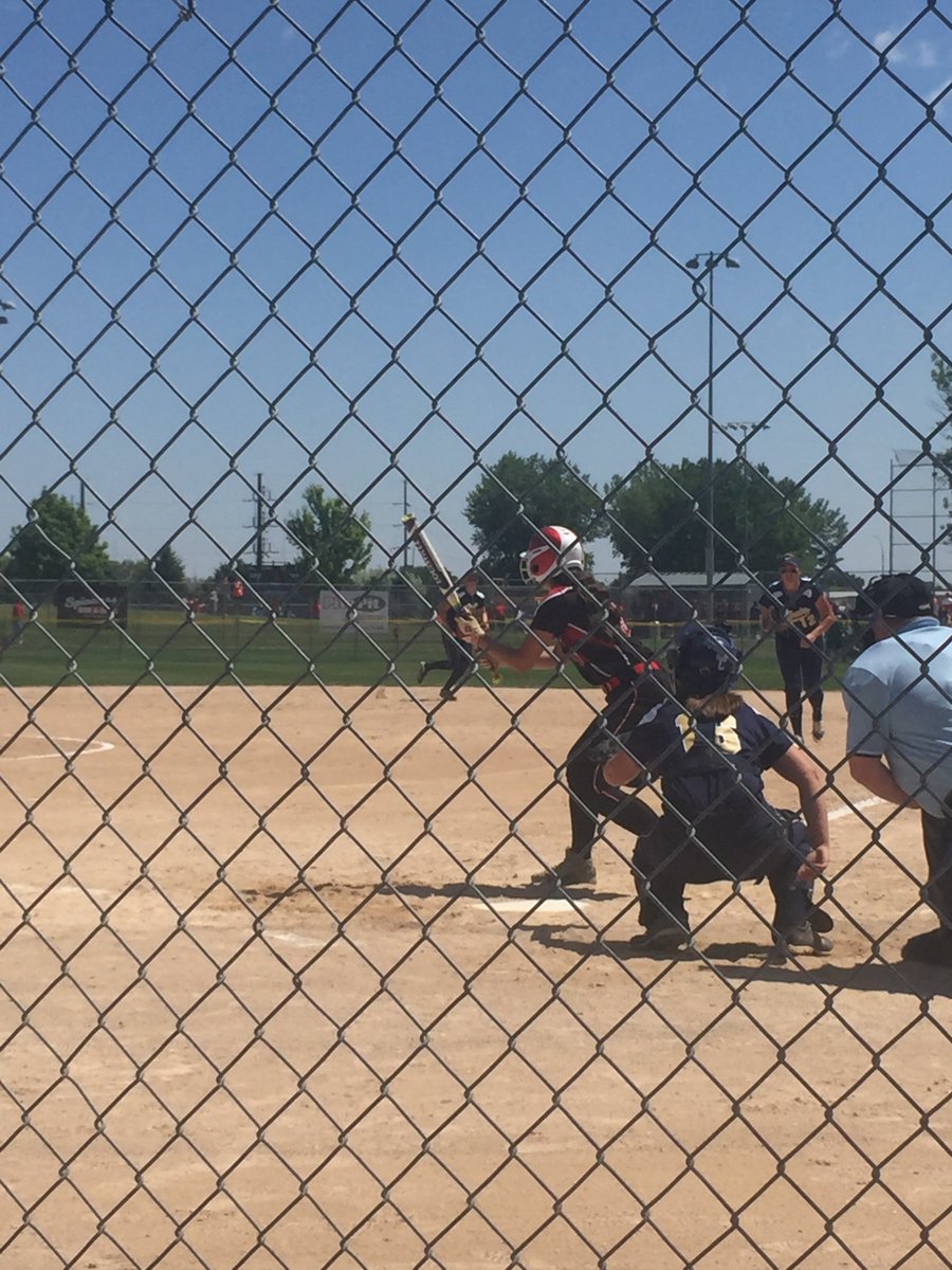 Visitation School tweet media