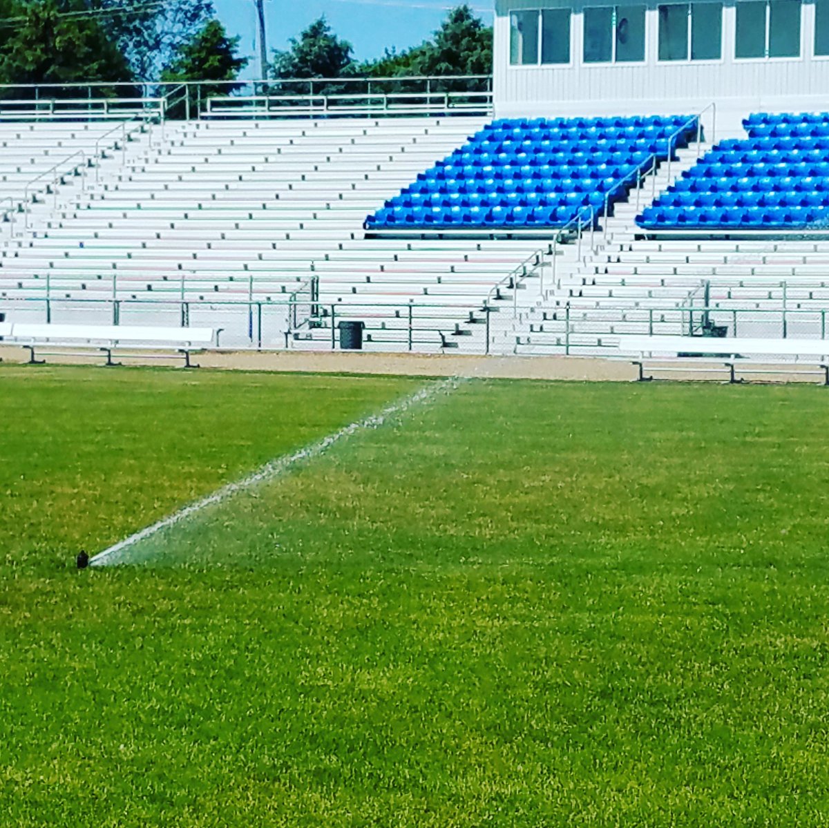 Kalamazoo FC on Twitter "Big win last night in Milwaukee! Our team