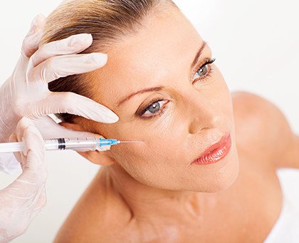 Anti_Aging_FL's tweet photo. Dermal fillers diminish the look of wrinkles and scars, enhance lips and replaces volume loss. #BrazeliaMedSpa #BocaRaton #FL #Spa https://t.co/W2LuMtpbL0
