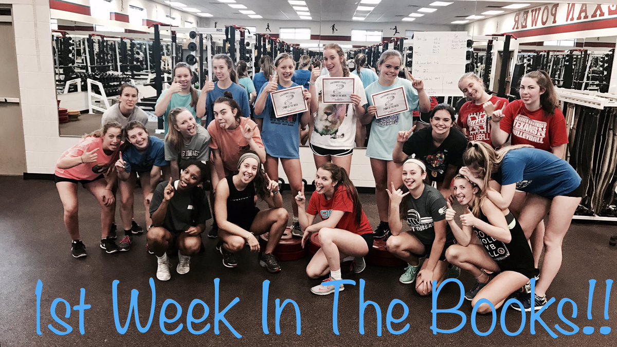 Performance Course tweet media