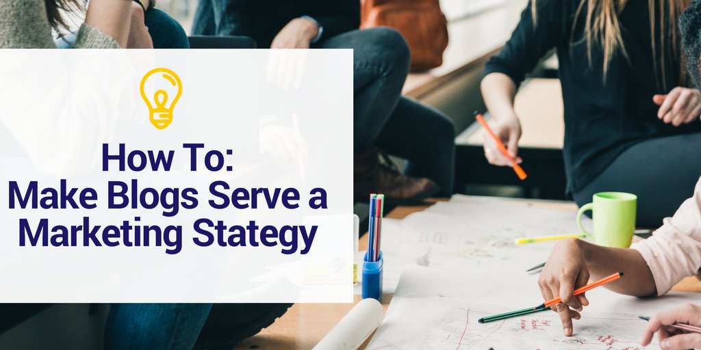 Pro_creativity's tweet image. Stop writing blogs you don&apos;t need. Every post should work towards a greater purpose. Learn more here: bit.ly/2rSNfgt #SEO #PPC