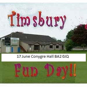 camvalleyart's tweet photo. @CamValleyArts &amp; #ChildrensArtWeek hosting activity @TimsburyFunDay Join the fun &amp; support art in the community @SomersetCool @somersetlive https://t.co/FhPukETcEU