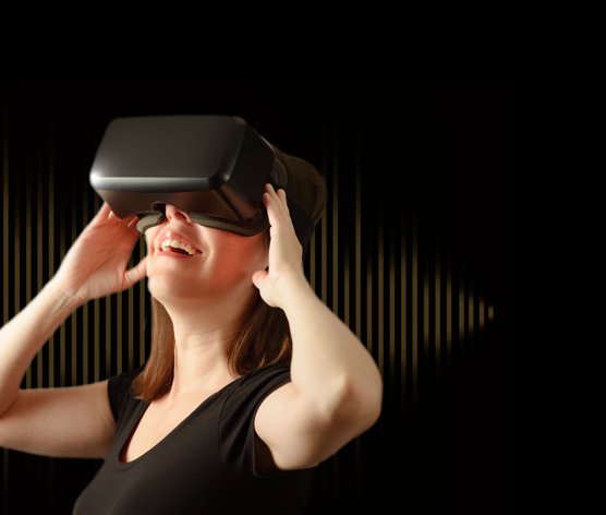 Breakthrough Music Partners with Universal Music Group Nashville to Deliver... swft.so/cw2Zl2XW