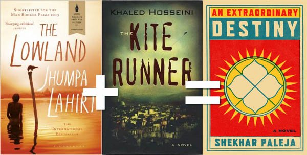 alllitupcanada's tweet photo. Today in debut fiction: The Kite Runner meets The Lowland in  An Extraordinary Destiny (@BrindleAndGlass) 

https://t.co/DdJxqXKx4n https://t.co/eR9VOd1ROg
