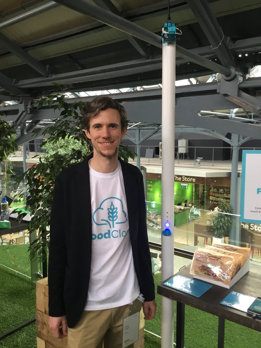 Fergal Brophy tweet media