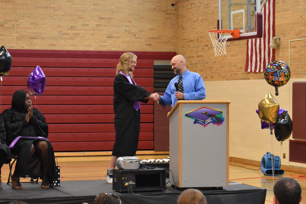 281StudentVoice tweet media