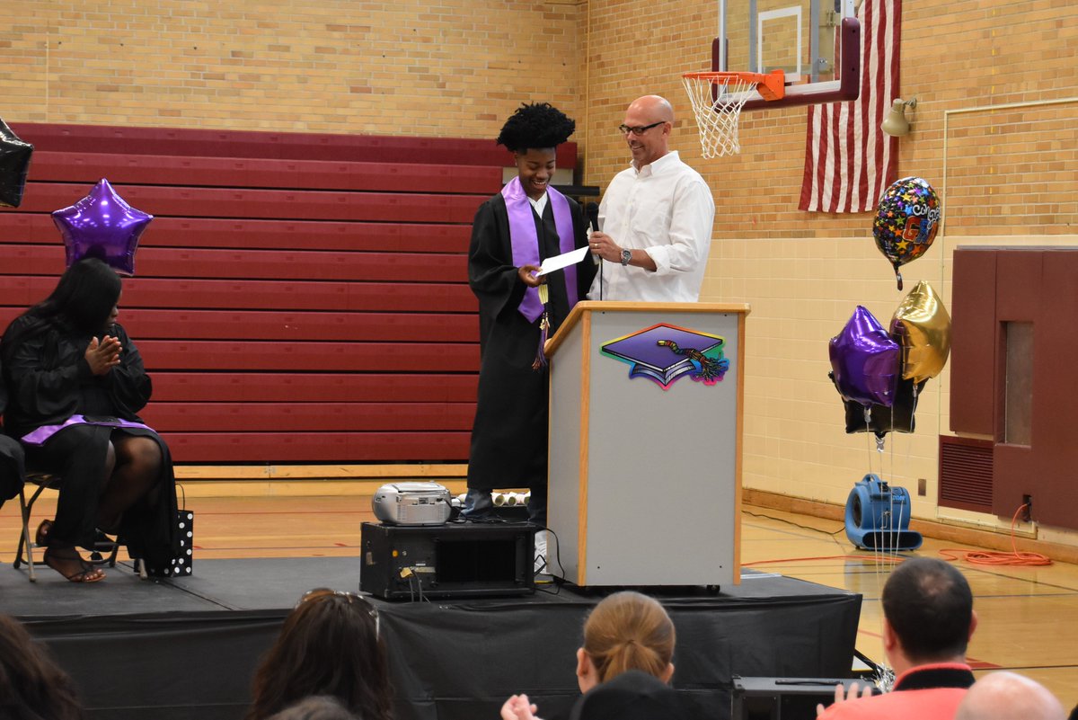 281StudentVoice tweet media