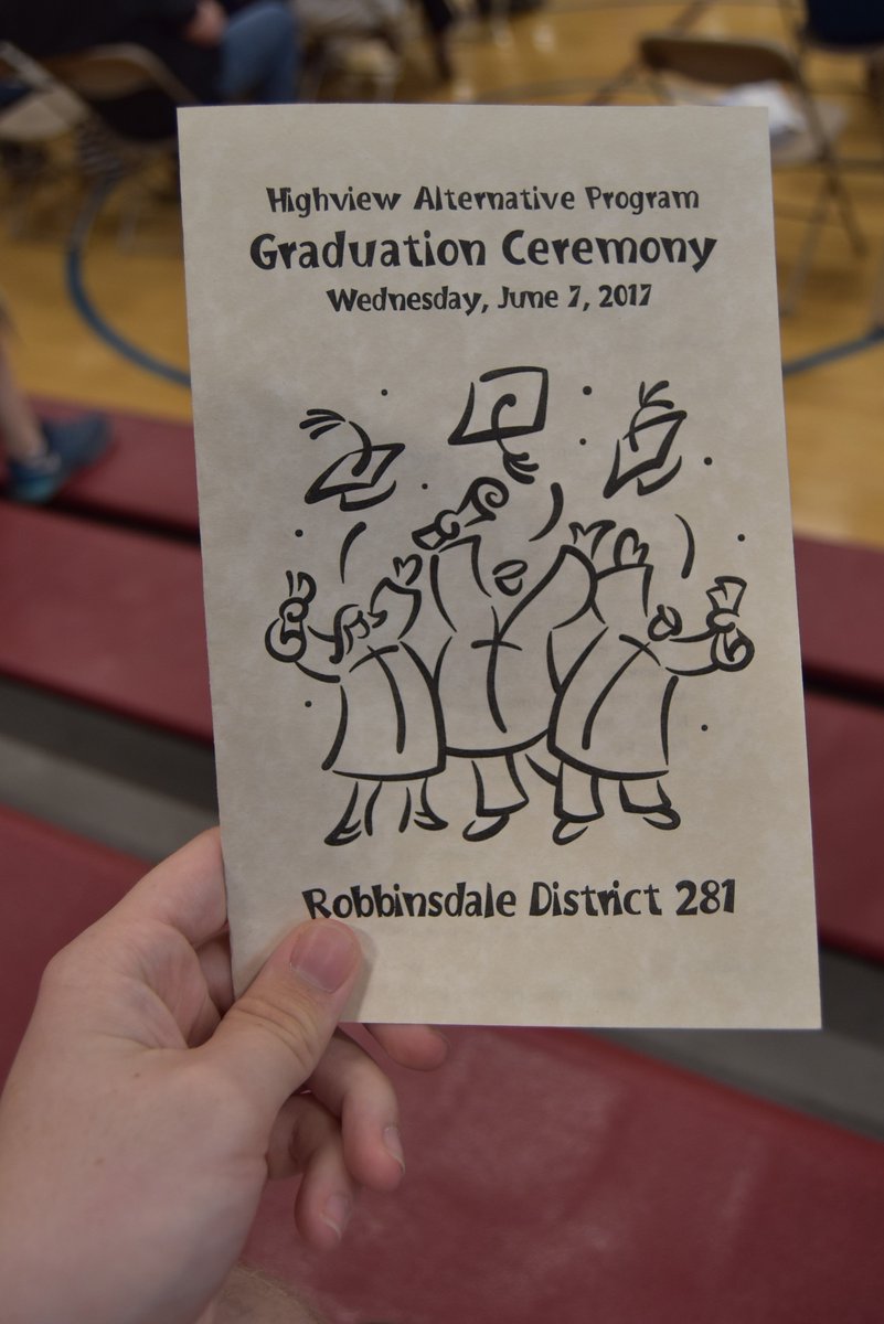 281StudentVoice tweet media