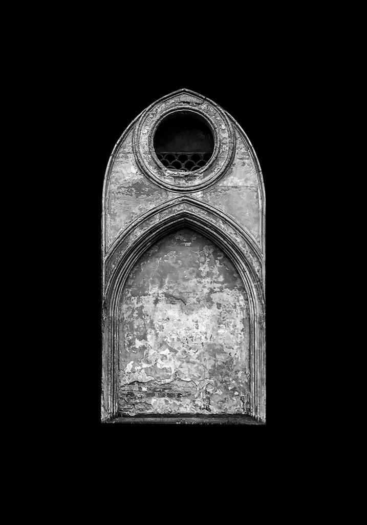 Justa_Randomone's tweet image. randomobject:

#randomobject justarandomone.tumblr.com/post/161588709…