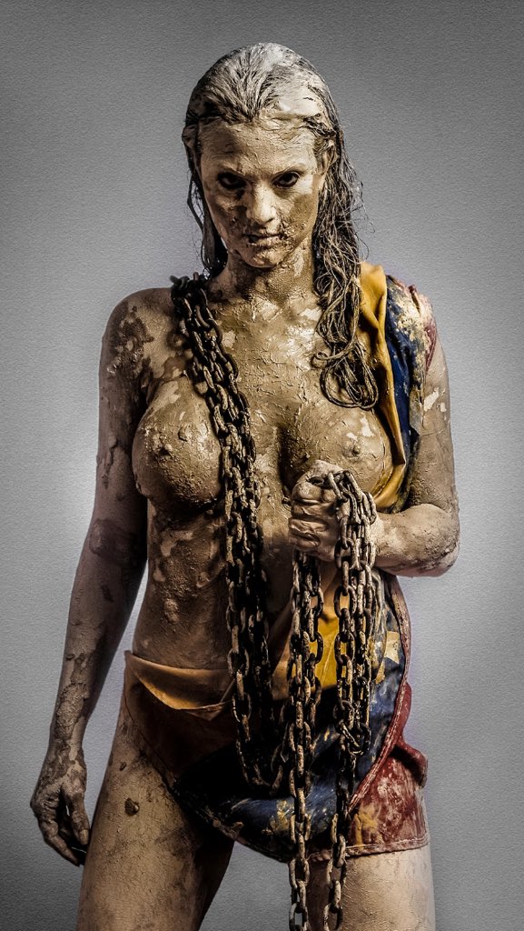 Adolfo GERMAN (@adolfogerman) on Twitter photo 