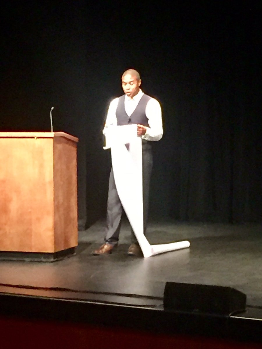 KurthValerie's tweet photo. So energizing - so insightful #www.NoShoulding.com #ericbailey #baileystrategicinnovationgroup https://t.co/VAjtaJhCSJ