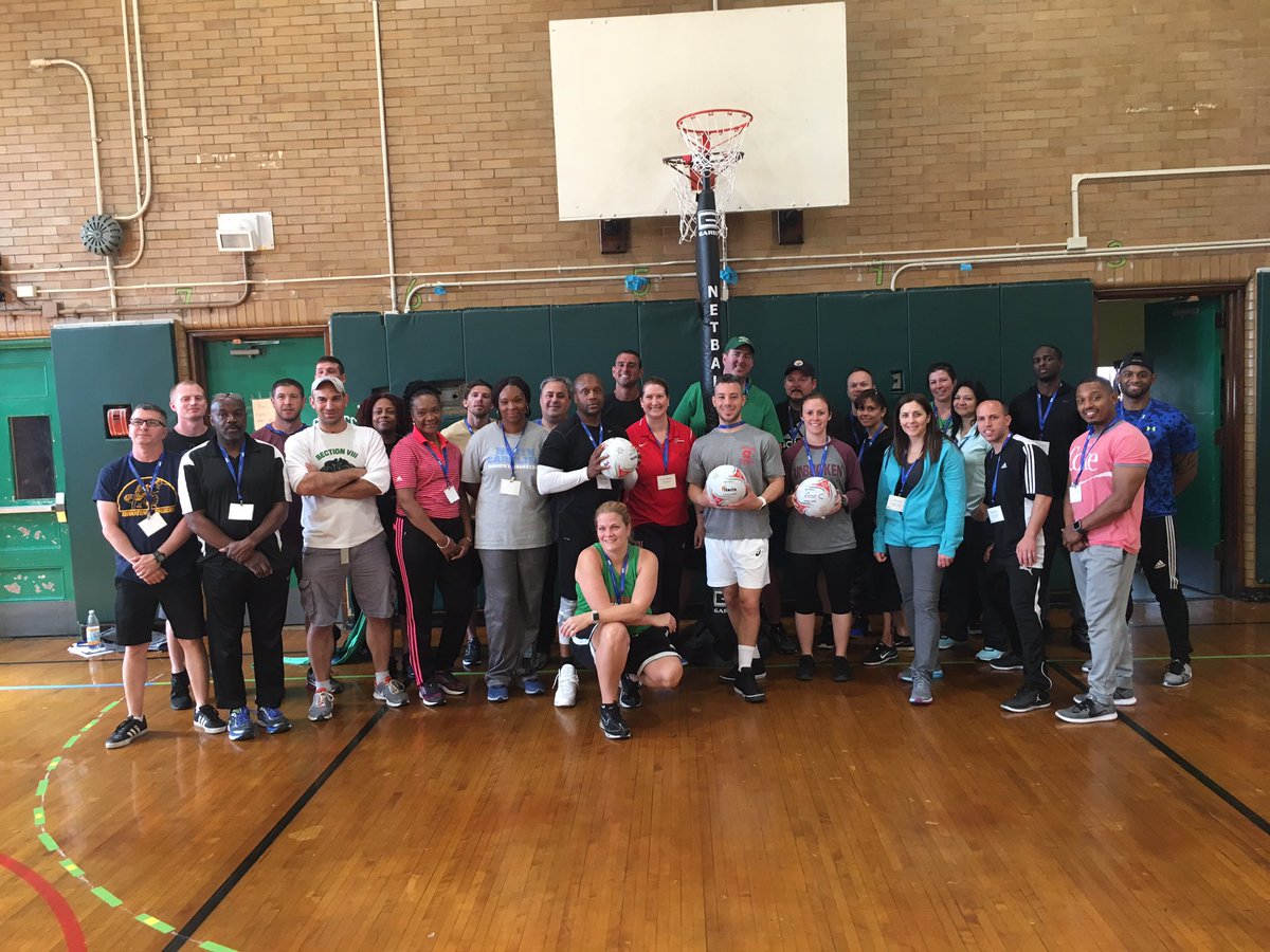 wunc2016 tweet picture
