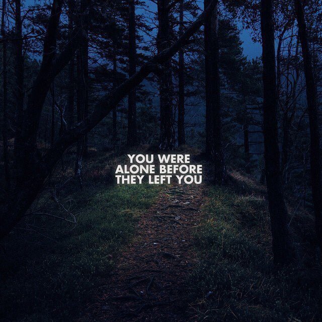 Kochkurov Vladimir tweet media