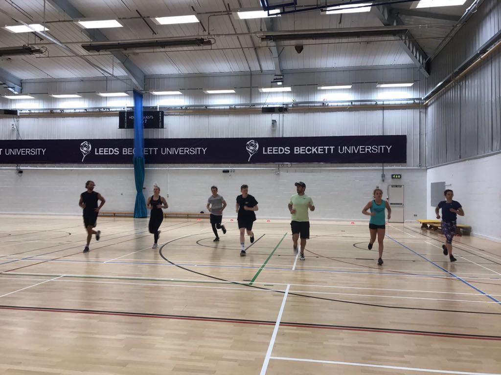 GB Park+Pipe tweet media