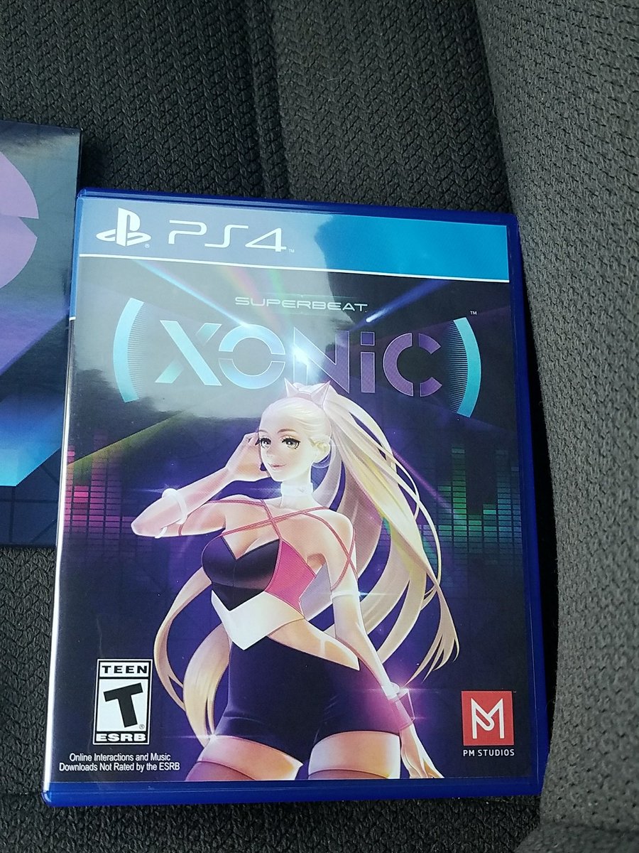 [Yeeeeeeeeeeeeeeeeeee!!!!]