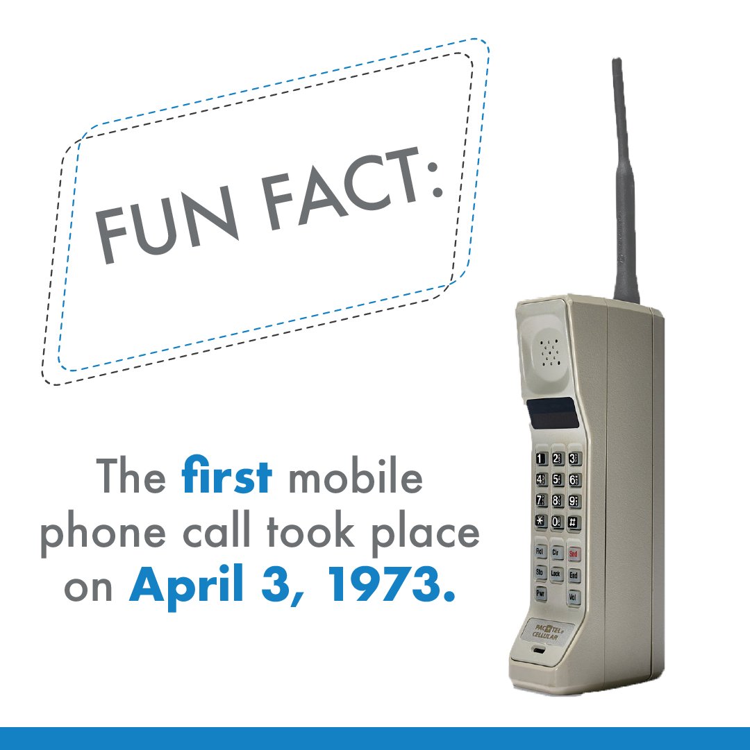 Doesn’t look too portable, does it?