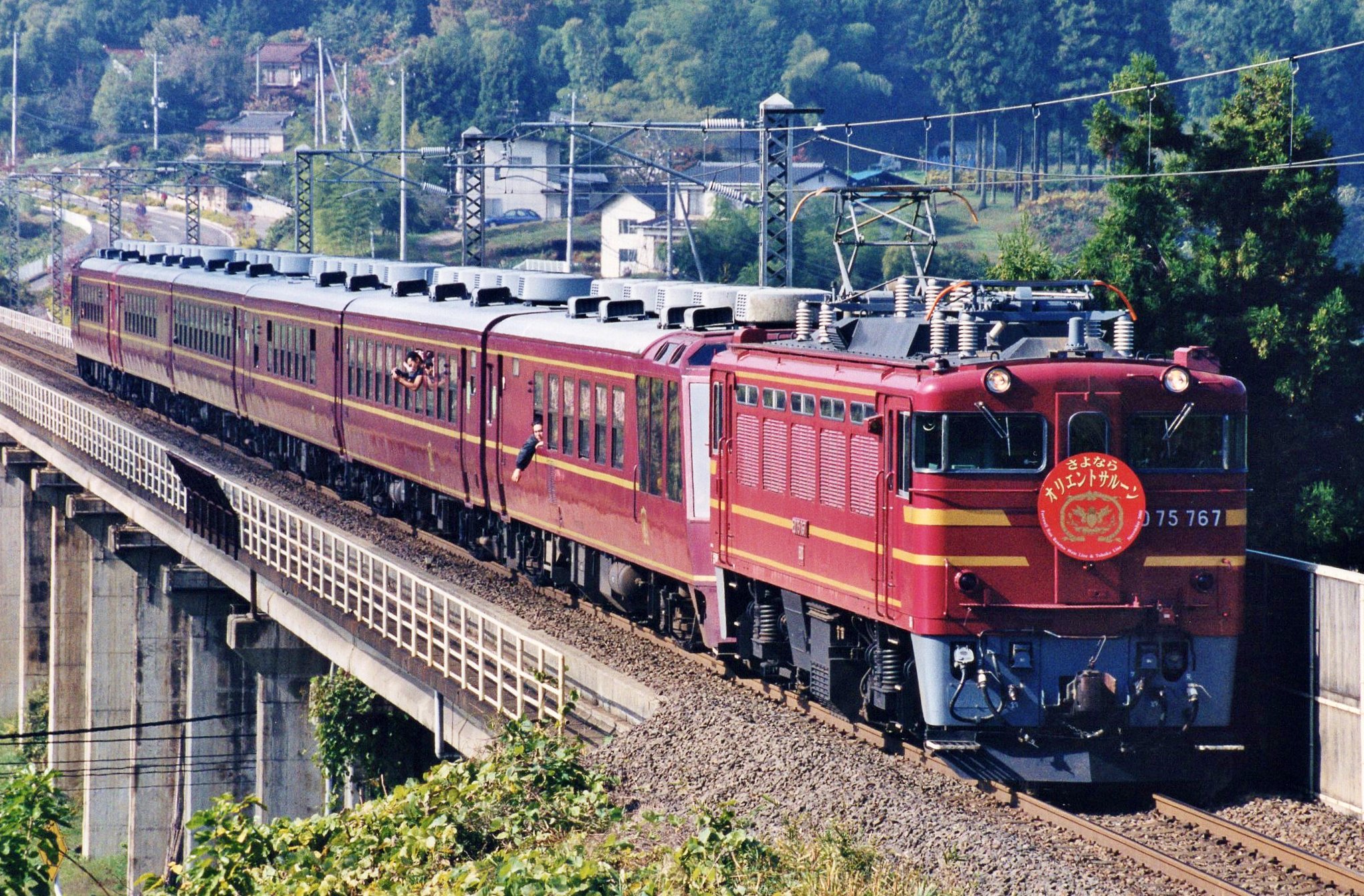 てつまみレ_(鉄道写真アカウント) on X: てつまみレ_(鉄道写真アカウント) on X: